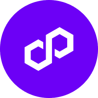 Pol Symbol