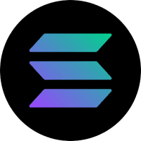 Sol Symbol