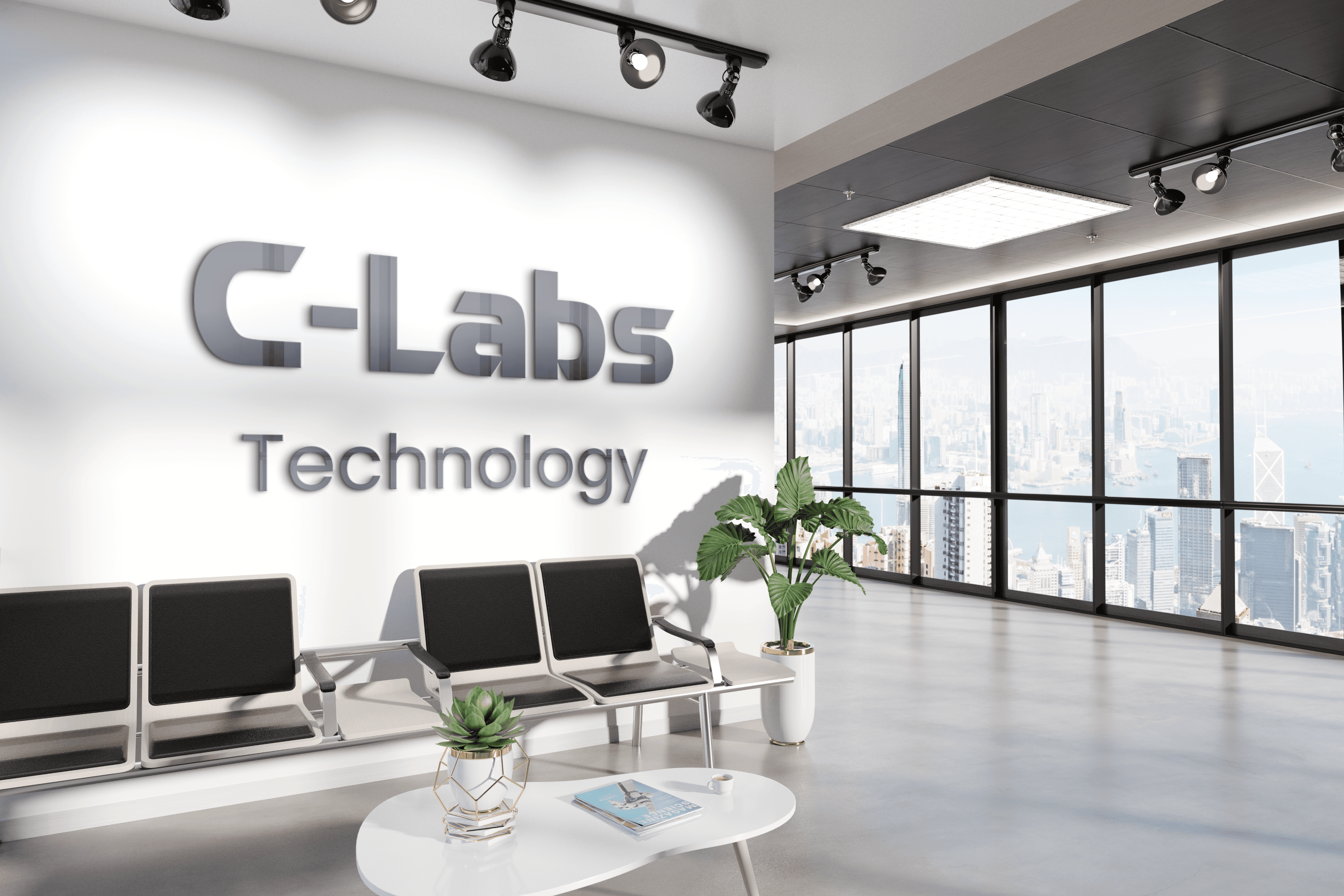 C-LAB Technology Office