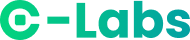 C-Labs Logo