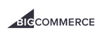 Bigcommerce