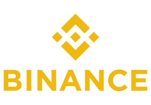 Binance Global