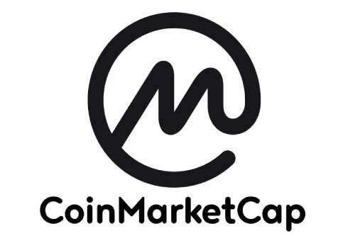 CoinMarketCap