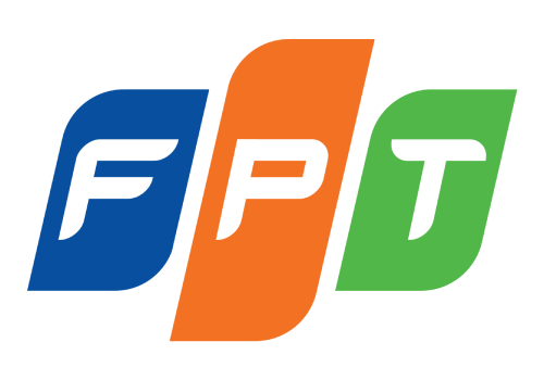 FPT Corporation