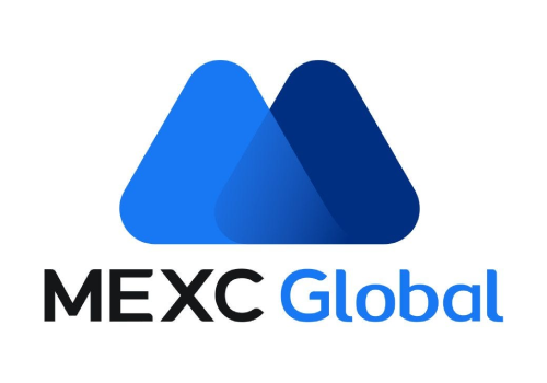 MEXC Exchange